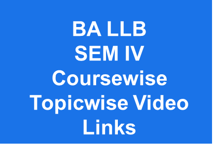 http://study.aisectonline.com/images/BA LLB IV Video Links.png
